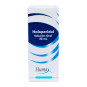 HALOPERIDOL 2MG/1ML GOTAS 20 ML HUMAX