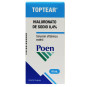 TOPTEAR SOLUCION OFTALMICA 10 ML