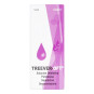 TREEVER-OFT SOLUCION OFTALMICA 5 ML