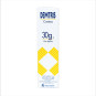 DEMTRIS CREMA TOPICA 30 G