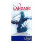 LANDAX 0.5% SOLUCION OFTALMICA 5 ML