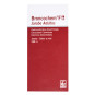 BRONCOCHEM F JARABE ADULTO 120 ML