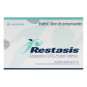 RESTASIS 0.05% 0.4 ML 30 VIALES