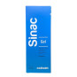 SINAC GEL TOPICO 30 G