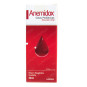 ANEMIDOX GOTAS PEDIATRICAS 30 ML