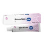 HIDROCORTISONA 1% CREMA TOPICA 15 G MK