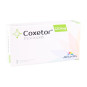 COXETOR 120 MG 7 TABLETAS