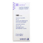LANTUS INSULINA 10 ML 1 AMPOLLA