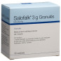 SALOFALK 3 G 30 SOBRES