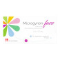 MICROGYNON FACE 21 COMPRIMIDOS