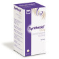 SYNTHROID 125 MCG 90 TABLETAS
