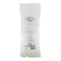 LACTATO DE RINGER 1000 ML CORPAUL