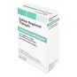 SPIRIVA RESPIMAT 2.5/5MCG 30 DOSIS