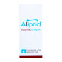 ALIPRID SOLUCION ORAL 12MG/ML 15 ML