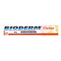 BIODERM CREMA TOPICA 20 G