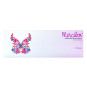 MERCILON 21 TABLETAS