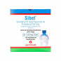 SIBET 25/125MCG + INHALO CAMARA 120 DOSIS