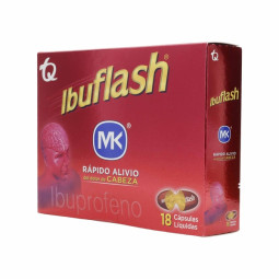 TERBINAFINA TERSAG 250 MG 14 TABLETAS