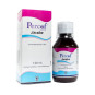 PERCOF JARABE 120 ML