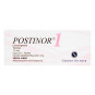 POSTINOR-1 1.5 MG 1 TABLETA