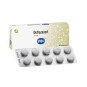 DEFLAZACORT 30 MG 10 COMPRIMIDOS MK