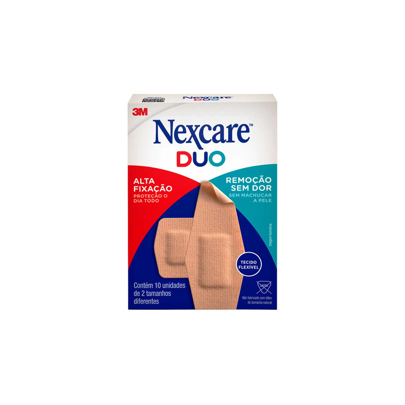 VIGRADINA SILDENAFIL 50 MG 2 TABLETAS