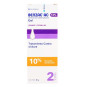 BENZAC AC 10% 60 G