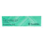 SKINPRED EMULSION GEL 15 G
