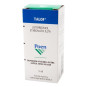 TALOF GOTAS OFTALMICAS  5 ML