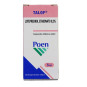 TALOF GOTAS OFTALMICAS  5 ML