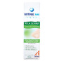 GOTINAL MAR SOFT SPRAY NASAL 100 ML