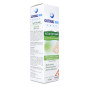GOTINAL MAR SOFT SPRAY NASAL 100 ML