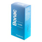 BONAC LOCION 2% 60 ML