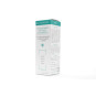 SERUM FACIAL ACIDO HIALURONICO 15 ML  DERMANAT