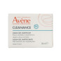 AVENE CLEANANCE AQUA-GEL MATIFICANTE 50 ML