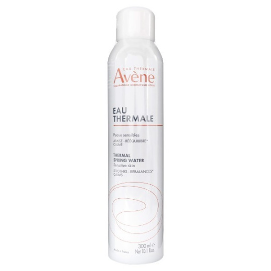 AVENE AGUA TERMAL SPRAY 300 ML