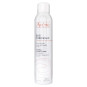 AVENE AGUA TERMAL SPRAY 300 ML