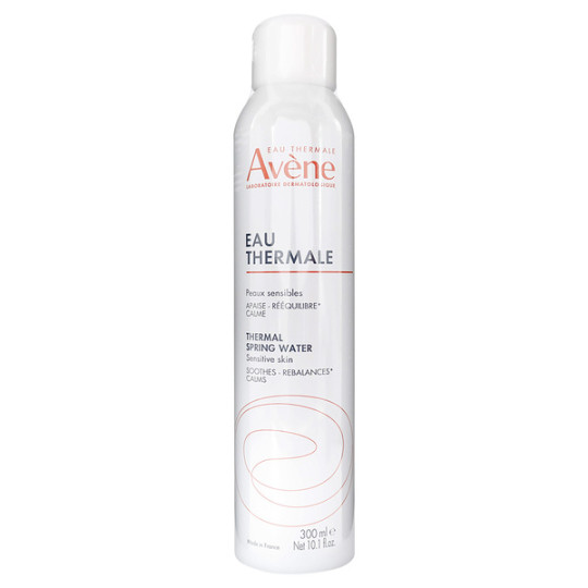 AVENE AGUA TERMAL SPRAY 300 ML