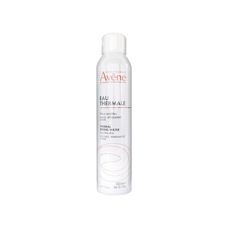 AVENE AGUA TERMAL SPRAY 300 ML