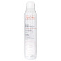 AVENE AGUA TERMAL SPRAY 300 ML