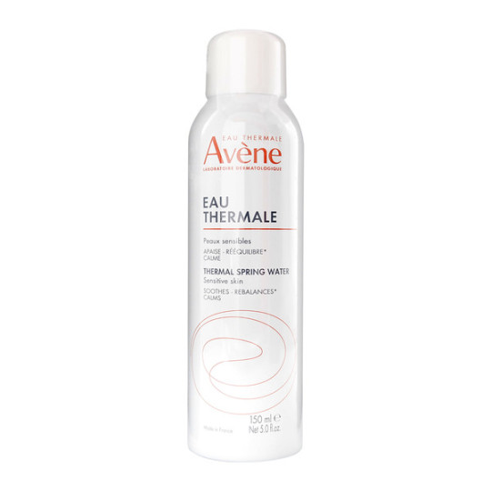 AVENE AGUA TERMAL SPRAY 150 ML