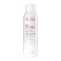 AVENE AGUA TERMAL SPRAY 150 ML