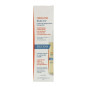 CREASTIM LOCION REACTIV ANTICAIDA 60 ML