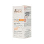 AVENE VITAMIN ACTIV CG VITAMINA C SERUM FACIAL 30 ML