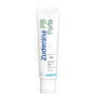 ZUDENINA PB FORTE GEL 30 G