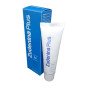 ZUDENINA PLUS GEL 30 G