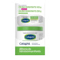 CETAPHIL CREMA HIDRATANTE 453 G + CREMA HIDRATANTE 250 G