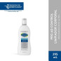 CETAPHIL PRO AD RESTORADEM LIMPIADOR CORPORAL 295 ML