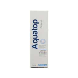 AQUATOP RESCUE 100 G