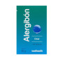 ALERGIBON CLEAR 90 G